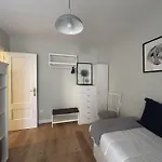 Loft In Uribarri Bilbao