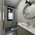 Apartmán Loft In Uribarri *