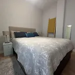 Loft In Uribarri * Bilbao